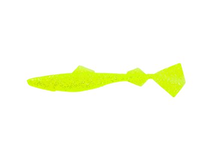 Doiyo nástraha Taboo Tail 12,5 cm vzor CH