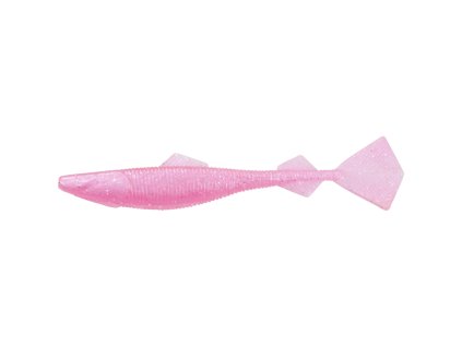 Doiyo nástraha Taboo Tail 12,5 cm vzor PI