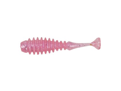 Doiyo nástraha Whale Shad 5,2 cm vzor PI