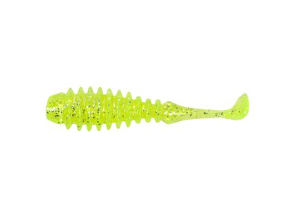 Doiyo nástraha Whale Shad 5,2 cm vzor CH