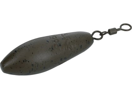 ZÁTĚŽ - DISTANCE - 99g / 3.5oz - 1 ks