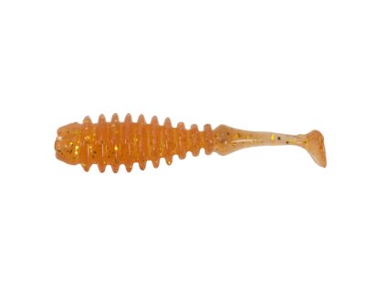Doiyo nástraha Whale Shad 5,2 cm vzor YCR