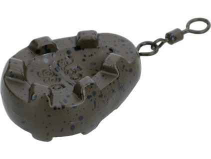 ZÁTĚŽ - GRIPPER - 142g / 5.0oz - 1 ks