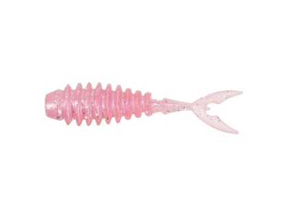 Doiyo nástraha Micro Whale 5,2 cm vzor PI