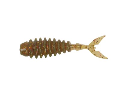 Doiyo nástraha Micro Whale 5,2 cm vzor MO