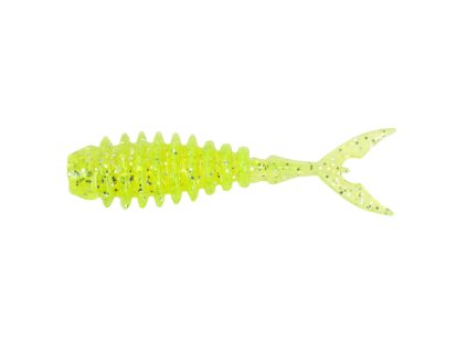 Doiyo nástraha Micro Whale 5,2 cm vzor CH
