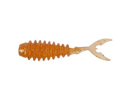 Doiyo nástraha Micro Whale 5,2 cm vzor YCR