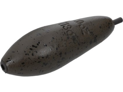 ZÁTĚŽ - INLINE DISTANCE - 57g / 2.0oz - 1 ks