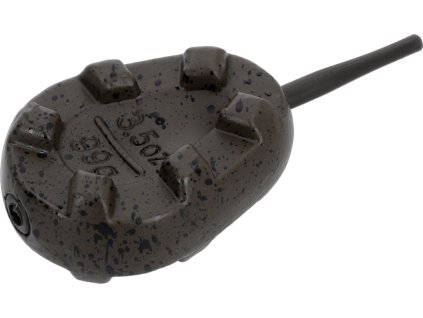 ZÁTĚŽ - INLINE GRIPPER - 99g / 3.5oz - 1 ks