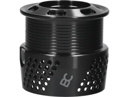 NÁHRADNÍ MĚLKÁ CÍVKA - BLACK CRYSTAL 3005 - 1 ks