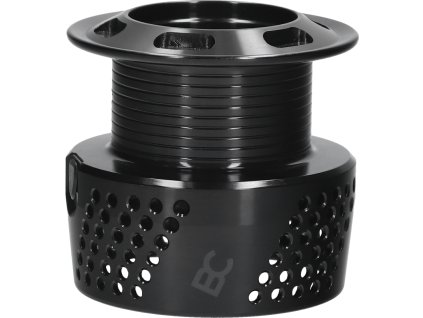 NÁHRADNÍ HLUBOKÁ CÍVKA - BLACK CRYSTAL 4005 - 1 ks