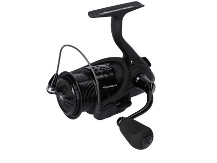 NAVIJÁK - SKY DREAM 3011 FD - 1 ks