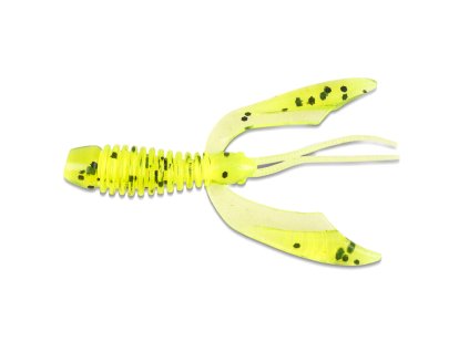 Doiyo imitace raka Oji Craw 5,1 cm vzor CH