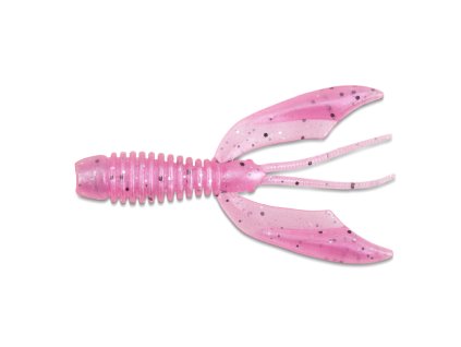 Doiyo imitace raka Oji Craw 5,1 cm vzor PI