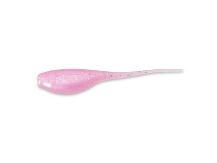 Doiyo Shad Neiru Tail 5,1 cm vzor PI