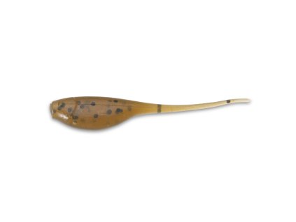 Doiyo Shad Neiru Tail 5,1 cm vzor PKS