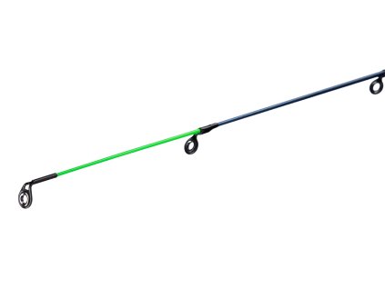 TIP - BIXLITE FEEDER - CARBON 3.0oz - 1 pcs.