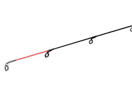 TIP - TRYTHON FEEDER - CARBON 3.0oz - 1 pcs.