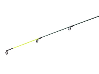 TIP - BIXLITE METHOD FEEDER - GLASS 2.0oz - 1 pcs.