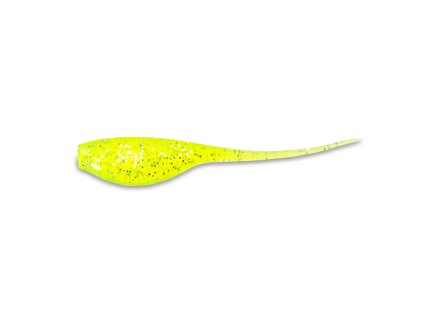 Doiyo Shad Neiru Tail 5,1 cm vzor CH