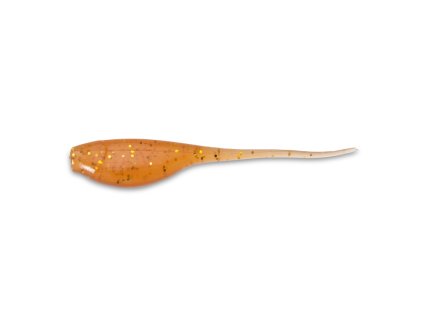 Doiyo Shad Neiru Tail 5,1 cm vzor YCR