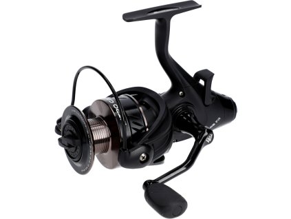 NAVIJÁK - INTRO CARP II 5005 - 1 ks