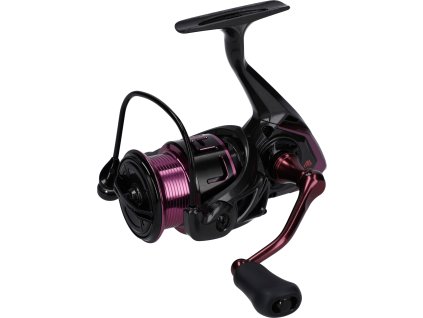 NAVIJÁK - LADY BIXLITE 3006 FD - 1 ks