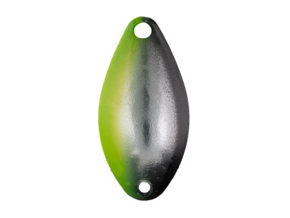 TŘPYTKA - LAZZER SPOON 2.5g /6 - 1 ks