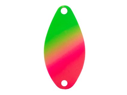 TŘPYTKA - LAZZER SPOON 2.5g/ 8 - 1 ks