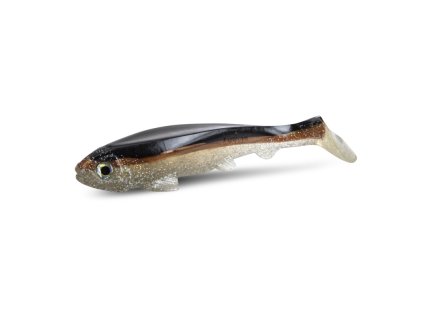 Doiyo nástraha Goto Shad 16 cm vzor COS