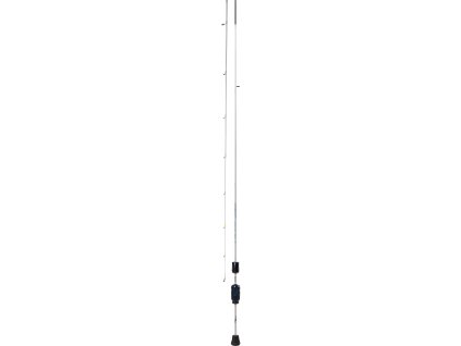 PRUT - M-CRAFT SNOWFLAKE 183 C.W. 0.3-1.5G (2 SEC.) - 1 ks