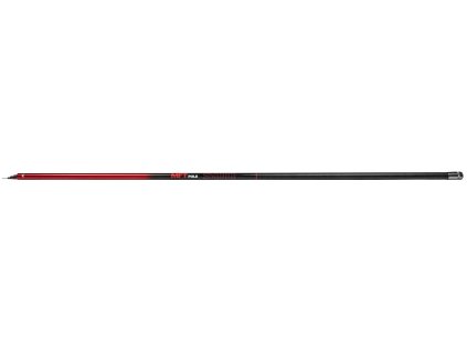 ROD - MFT POLE 800 c.w. up to 25g (5 sec.) - 1 pcs.