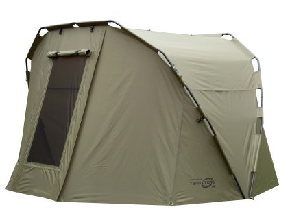 BIVAKY - TERRITORY 2 MAN BIVVY - 1 ks
