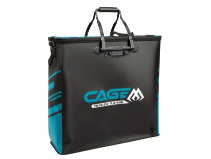BAG EVA - CAGE - KEEPNET BAG (60x55x20cm) - 1 pcs.