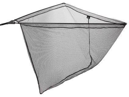 LANDING NET -INTRO CARP II - 2sec. - 180cm - 1 pcs.