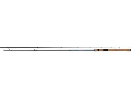 PRUT - LX LEGEND SPIN 213 c.w. 1-7g (2 sec.) - 1 ks
