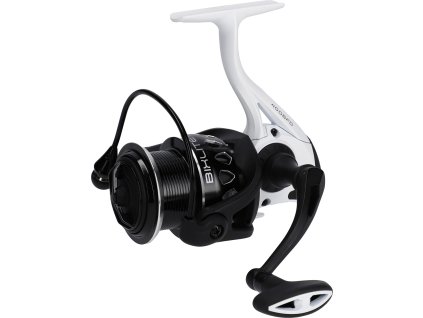 NAVIJÁK - BIXLITE FEEDER 3006 FD - 1 ks