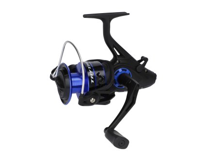 NAVIJÁK - TRYTHON RUNNER 4005 - 1 ks