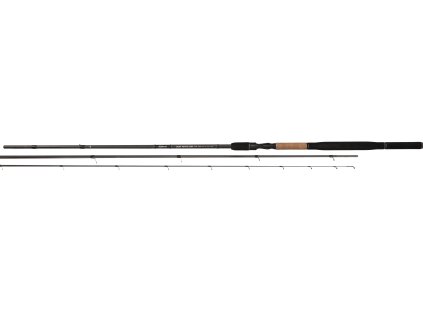 PRUT - KATSUDO LIGHT MATCH 390 c.w. 2-10g (3 sec.) - 1 ks