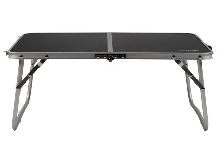 TABLE - COMPACT BIVVY TABLE - size 60x40x25cm - 1 pcs.