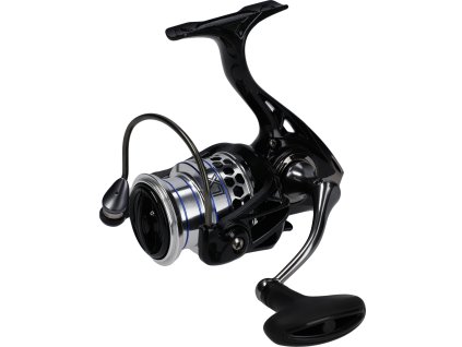 NAVIJÁK - LX NG 2008 FD - 1 ks