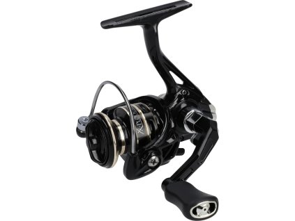 NAVIJÁK - X-PLODE MICRO 502 FD - 1 ks