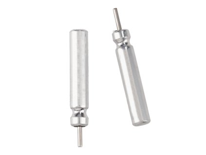 BATTERIES - FOR LED FLOATS - CR425 - 2 szt.