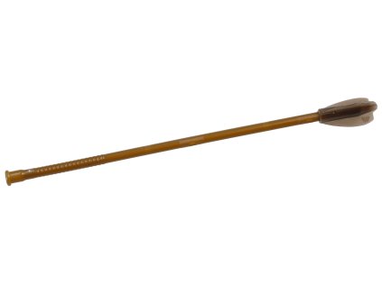 DART TUBE - METHOD FEEDER - 18cm - 2 pcs.