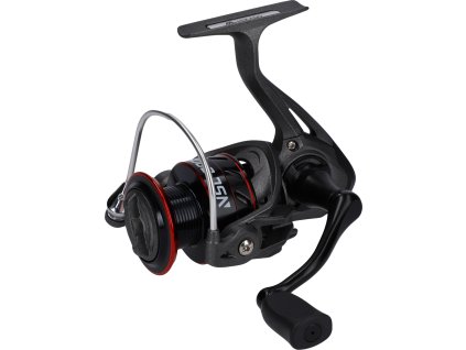 NAVIJÁK - NSC N.G. 2005 FD - 1 ks