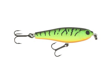 Iron Claw wobler Apace JB36 S 2,5 g vzor FT