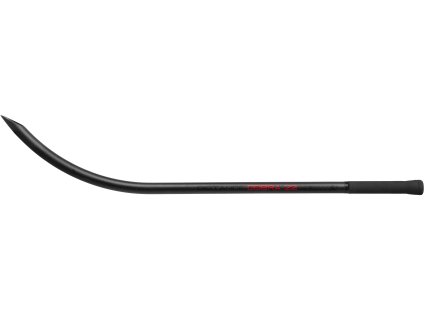COBRA - DISTANCE COBRA - CARBON THROWING STICK - UP TO 22mm - 1 pcs.