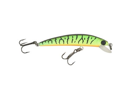 Iron Claw wobler Apace M50 IMF 2,3 g vzor FT
