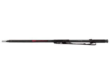 LANDING NET HANDLE - MFT POWER HANDLE 330 - 1 pcs.