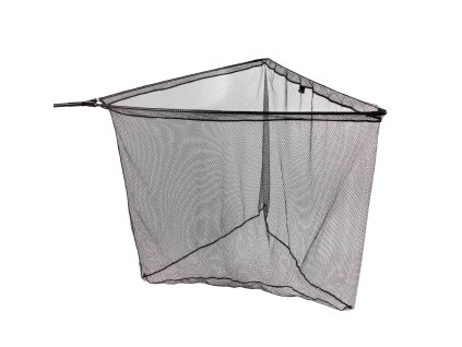 LANDING NET - TERRITORY - 2sec. - 180cm - 1 pcs.
